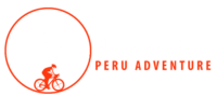 Encuentros Peru Adventure
