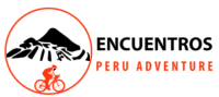 Encuentros Peru Adventure